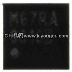 LM3676SD-3.3/NOPBDƬ